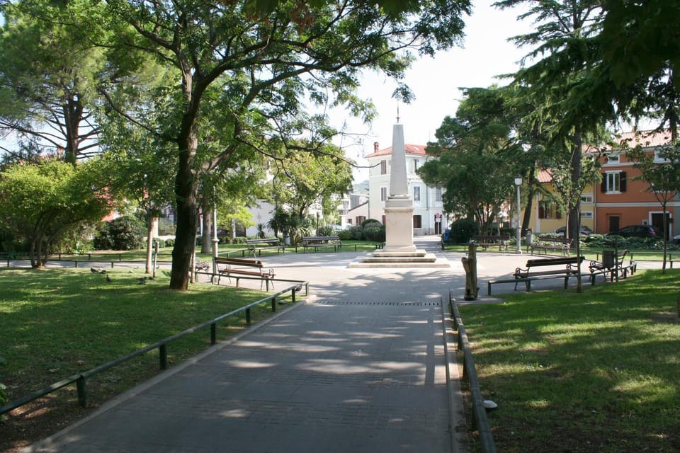 Neighbourhood