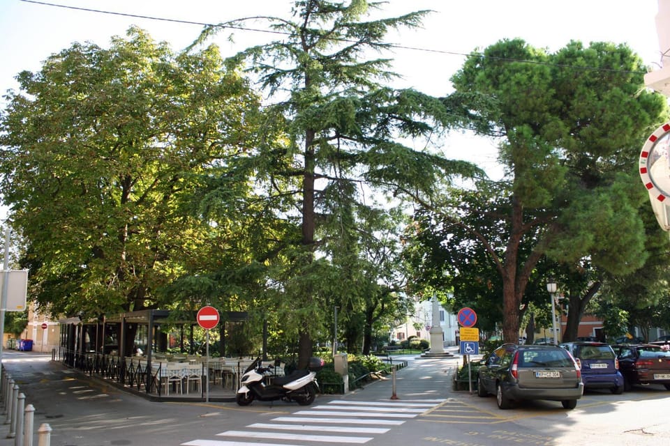 Neighbourhood