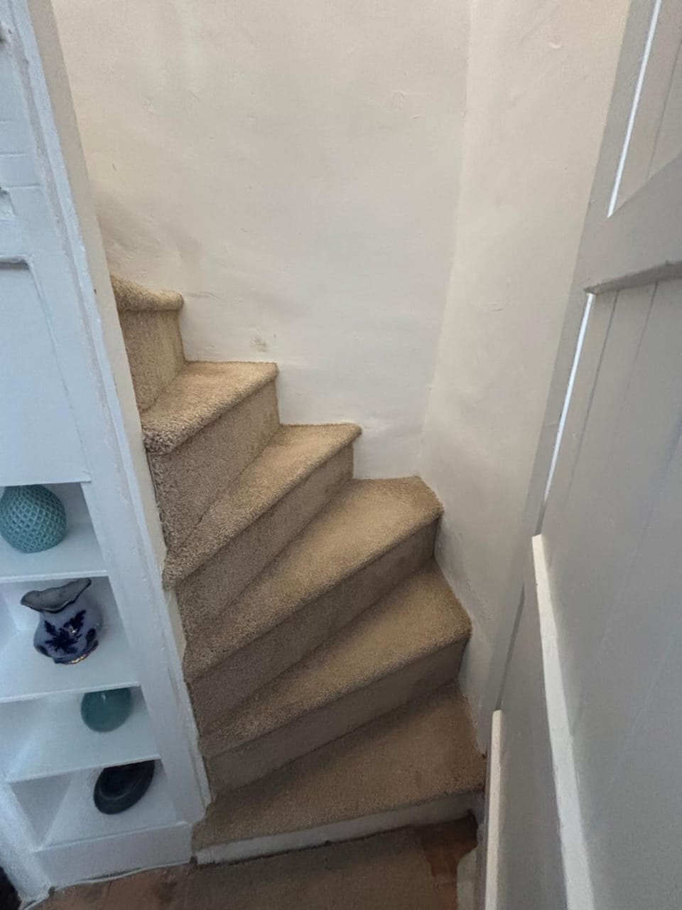 5 chapel lane Wymondham Norfolk House in Broadland District