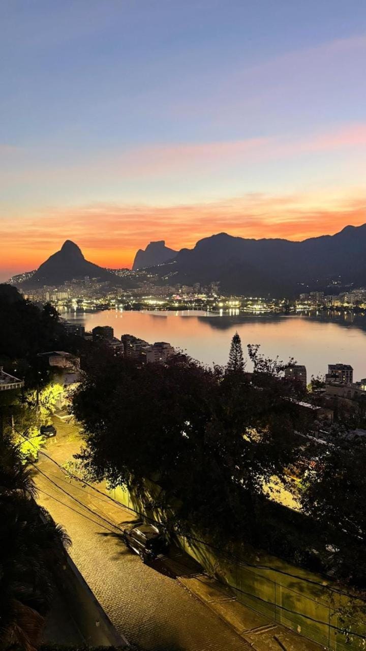 Day, Natural landscape, Beach, Lake view, Mountain view, River view, Sea view, Sunrise, Sunset