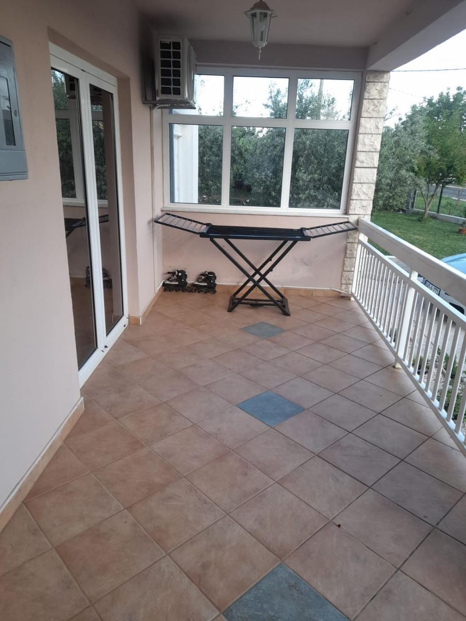 Apartment Classic Plus Apartment in Dubrovnik-Neretva County