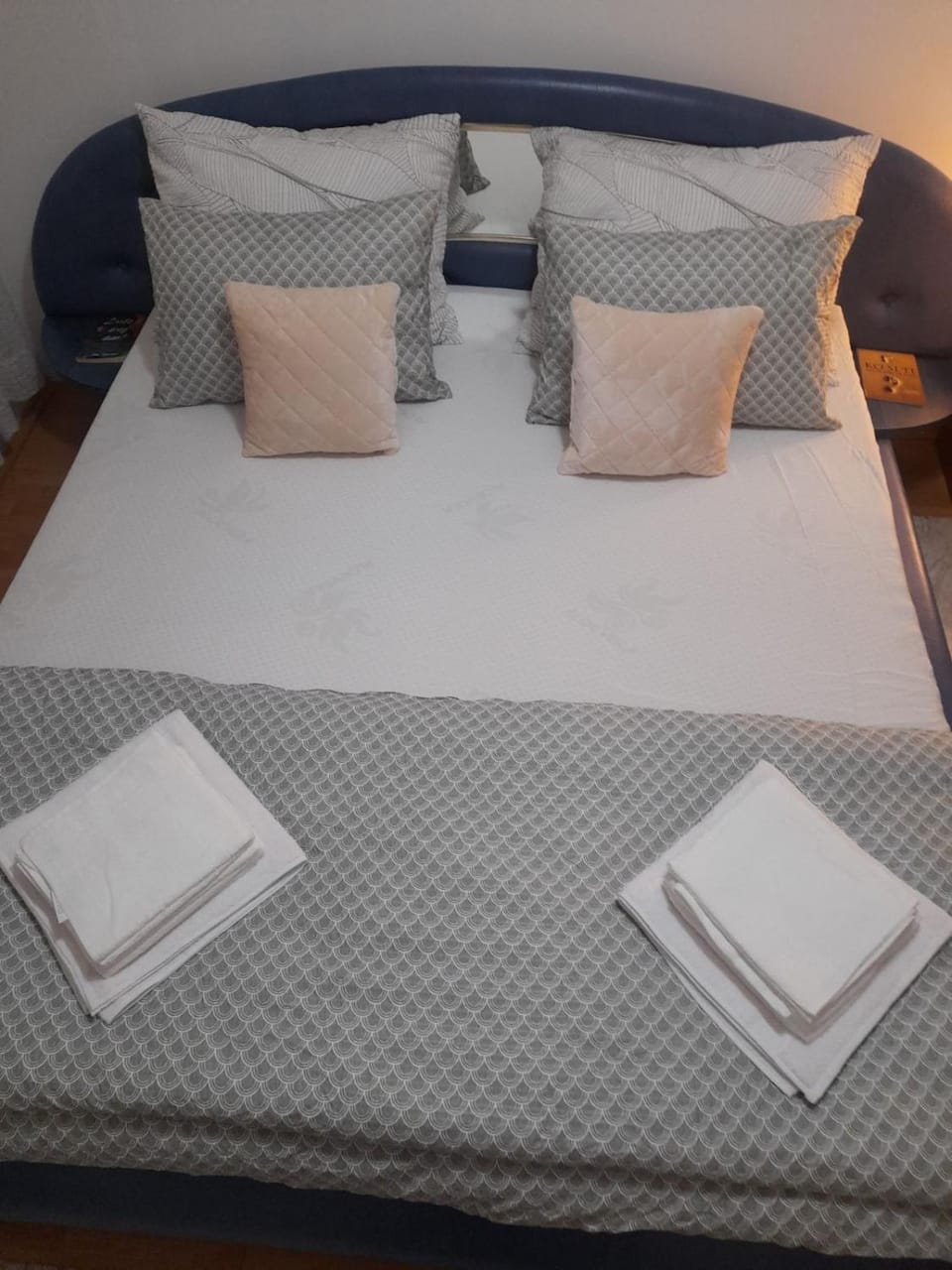 Apartment Classic Plus Apartment in Dubrovnik-Neretva County