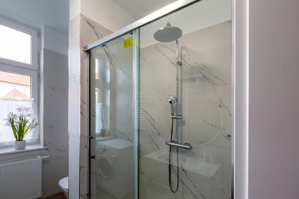 Evita7 Apartment in Greater Poland Voivodeship