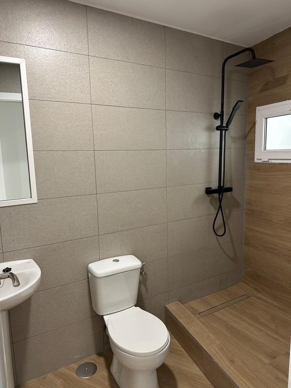 Apartamento en un lugar con encanto Apartment in Castile and León