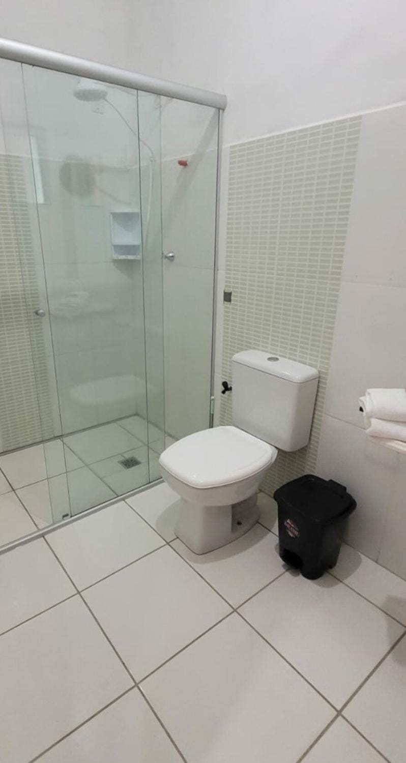 Ap 38 no centro do bairro da barra em BC Apartment in Balneário Camboriú