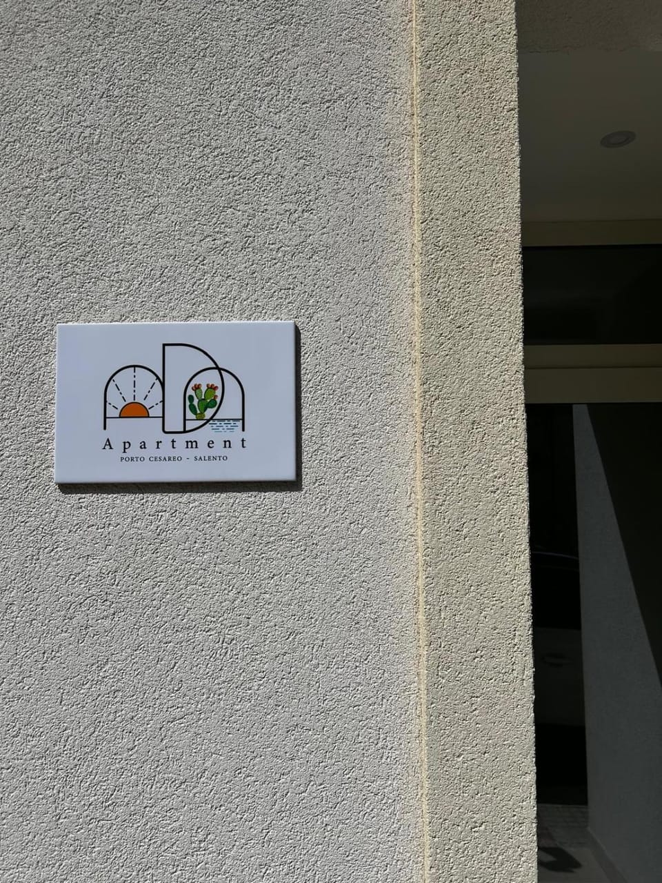 Property building, Property logo or sign, Logo/Certificate/Sign