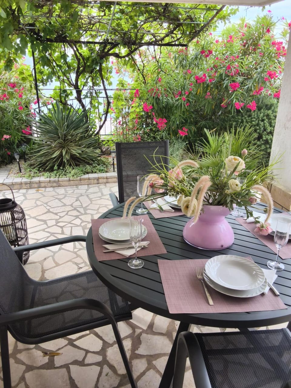 Senj Niki Apartement Apartment in Lika-Senj County