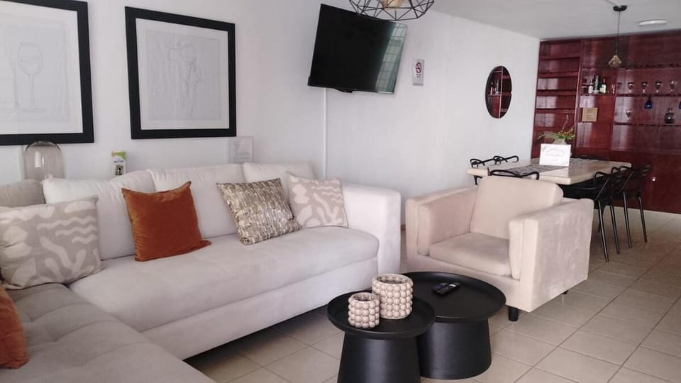 Cielito Home Casa completa JM House in State of Aguascalientes