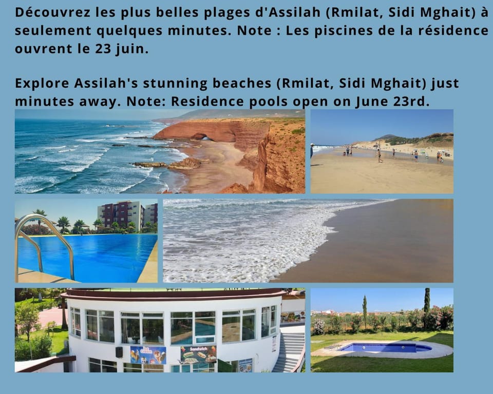 Property building, Restaurant/places to eat, Swimming pool, Breakfast