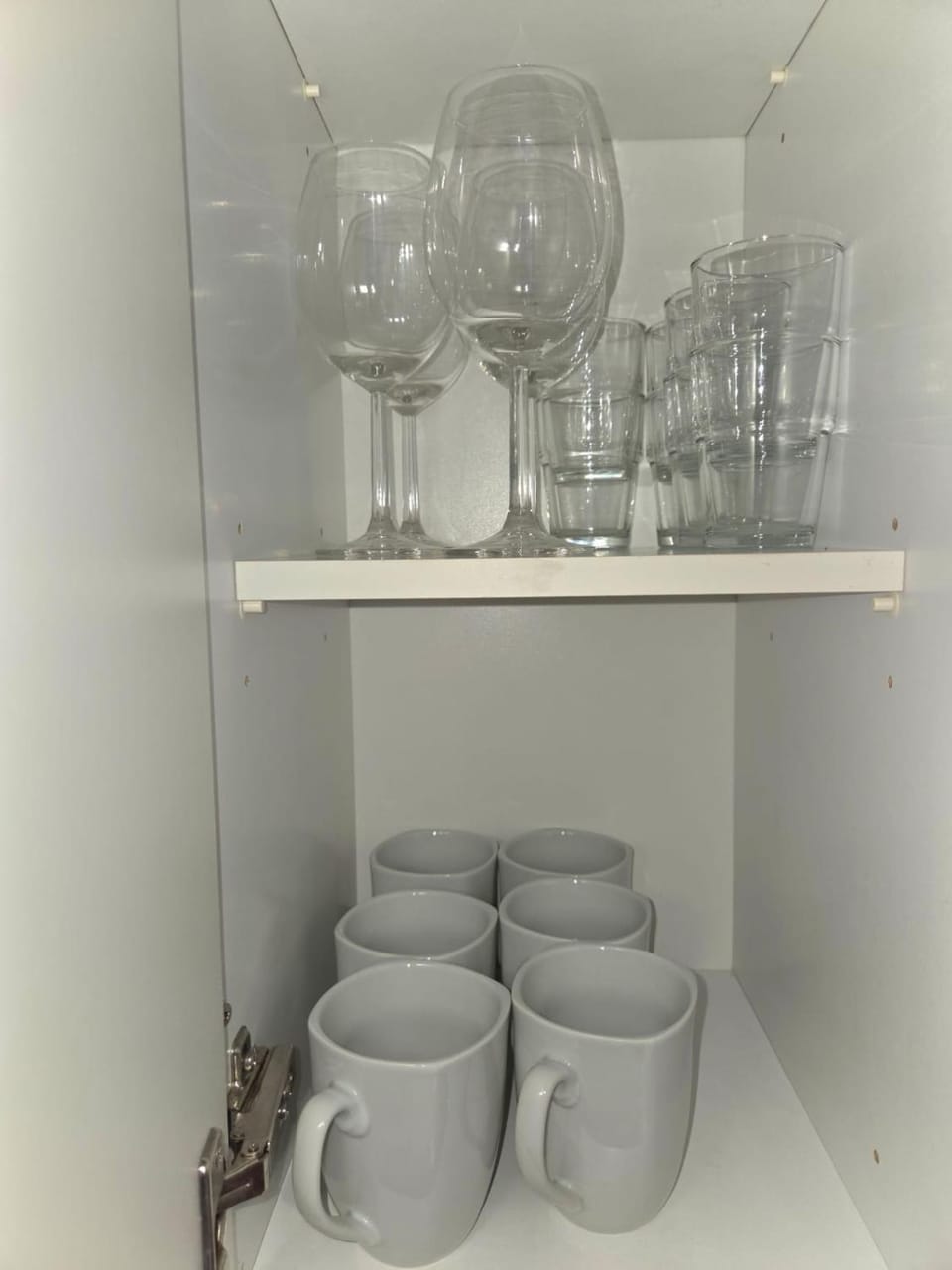 Ferienwohnung Fleiger 1 in Achim Zentrum Apartment in Lower Saxony, Germany