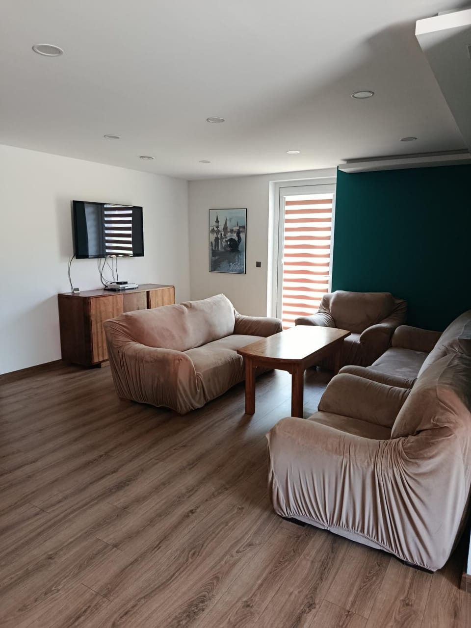 Noclegi u Kozickich Farm Stay in Poland