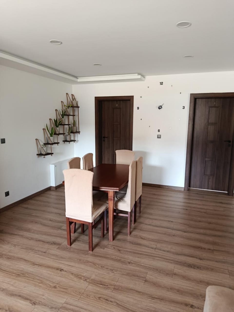 Noclegi u Kozickich Farm Stay in Poland