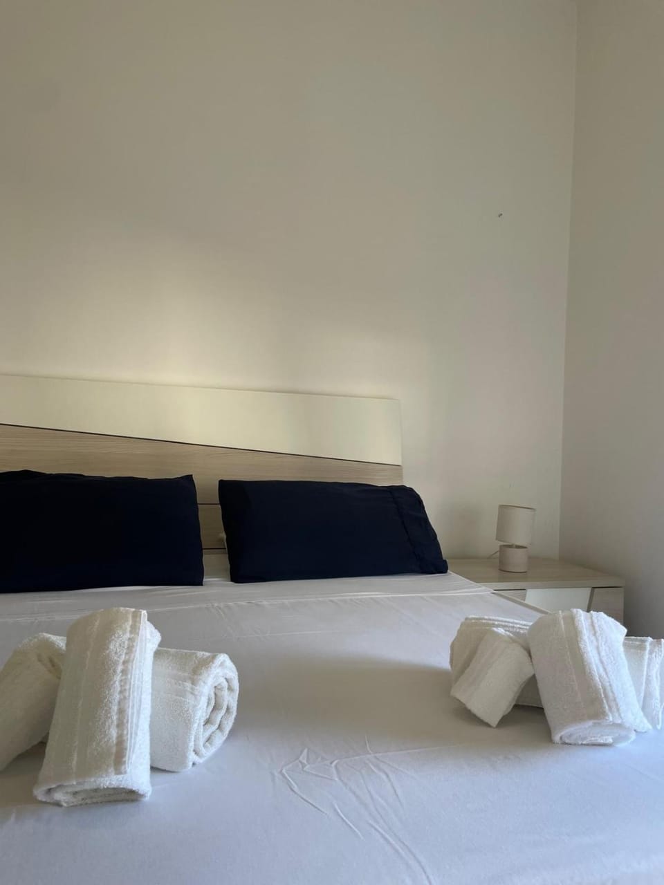 MSRooms Bed and Breakfast in Lecce