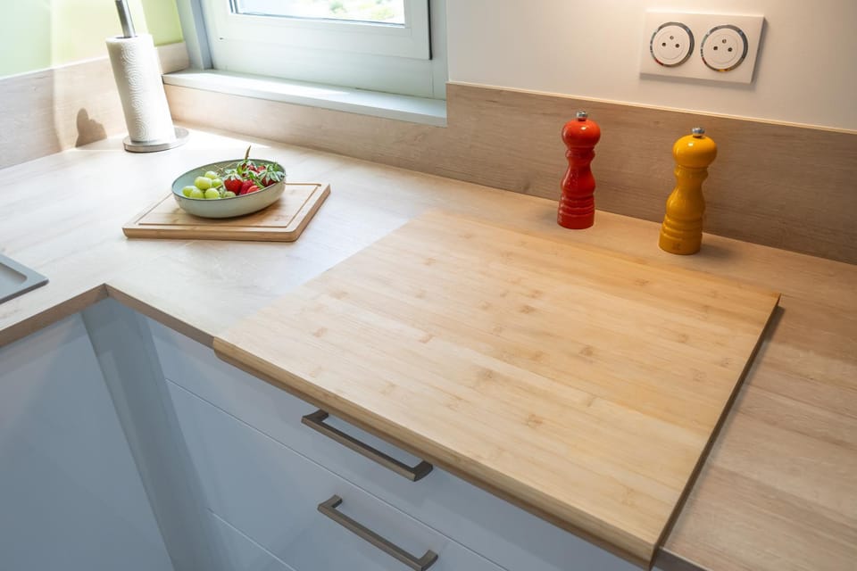 La SébaïaVie Apartment in Occitanie