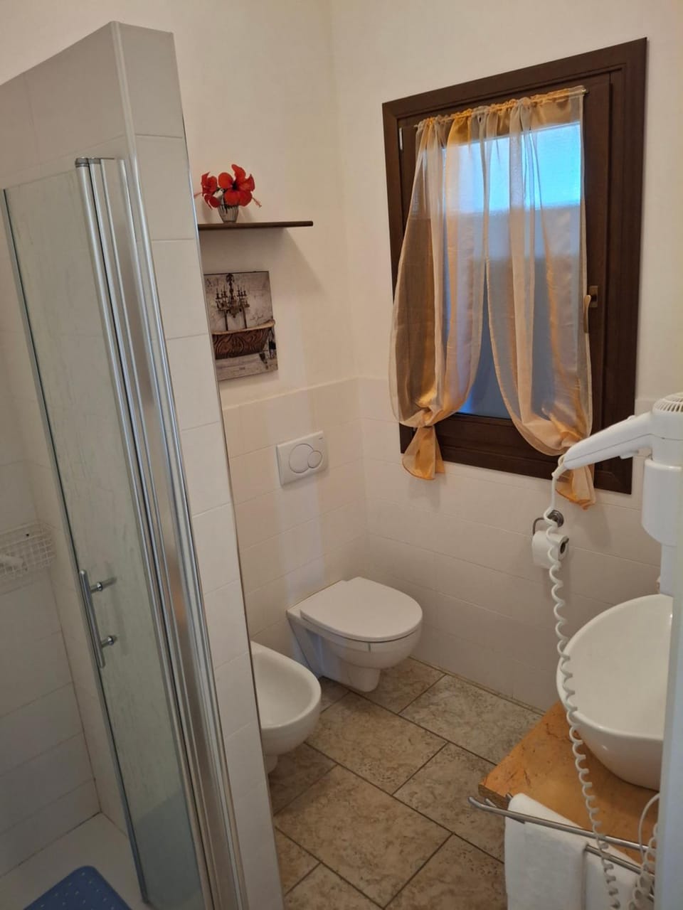 L'Oasi del Mediterraneo House in Sicily