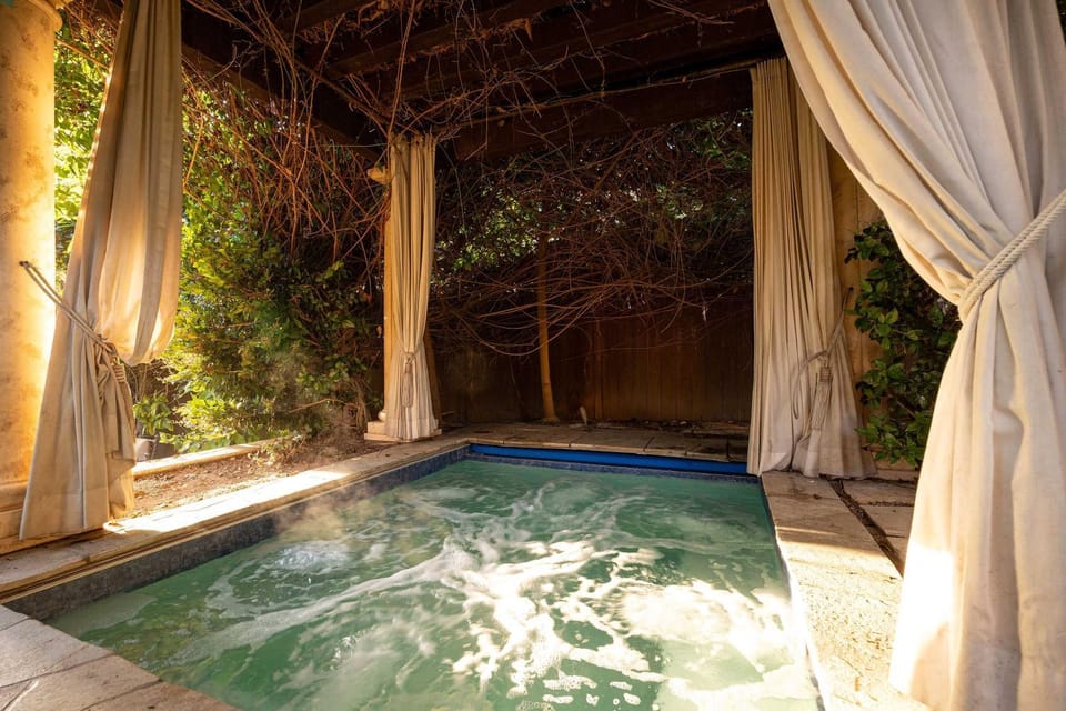 Oceanfront Luxury Home Sunset Views House in Sunset Cliffs