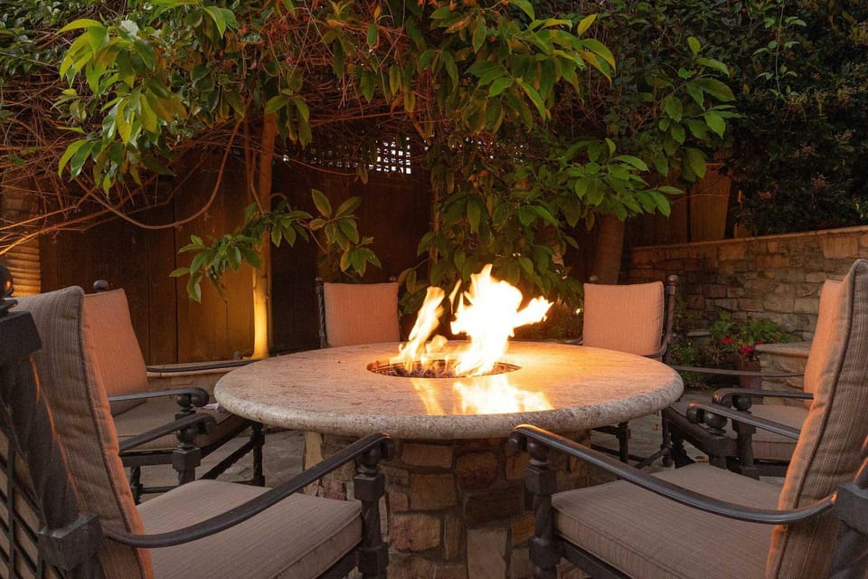 Oceanfront Luxury Home Sunset Views House in Sunset Cliffs