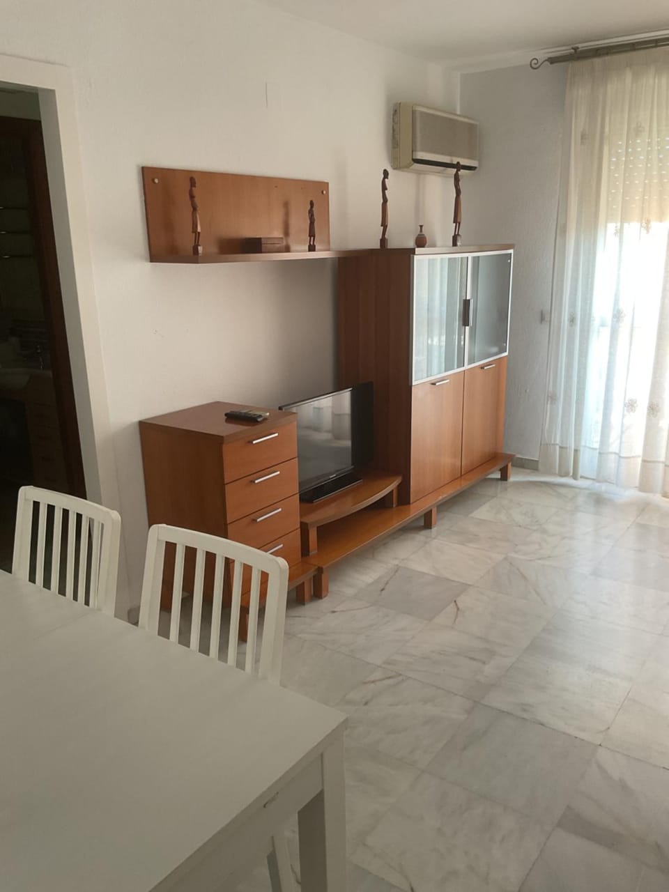 Casa Marejada Apartment in Costa de la Luz