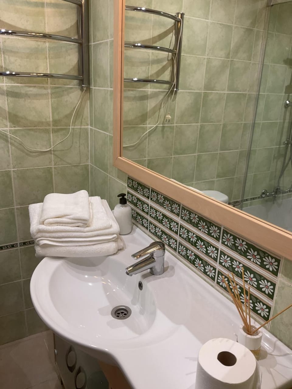 Casa Marejada Apartment in Costa de la Luz