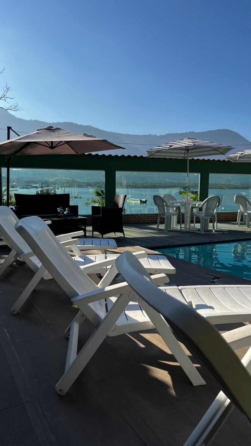 Day, Natural landscape, View (from property/room), Balcony/Terrace, Spa and wellness centre/facilities, Mountain view, Pool view, Swimming pool, sunbed