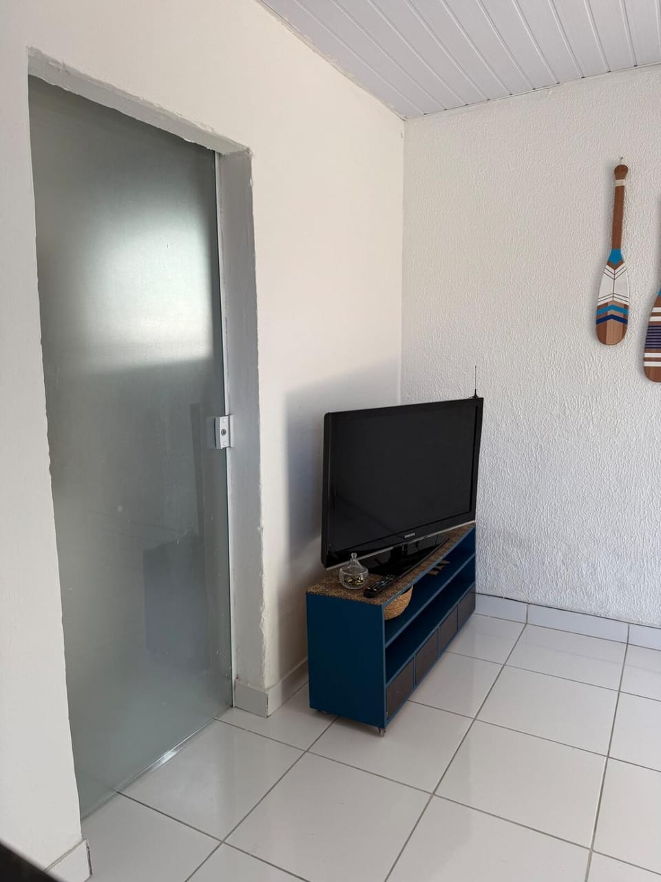 Microcasa 1 - Centro Maricá Villa in State of Rio de Janeiro