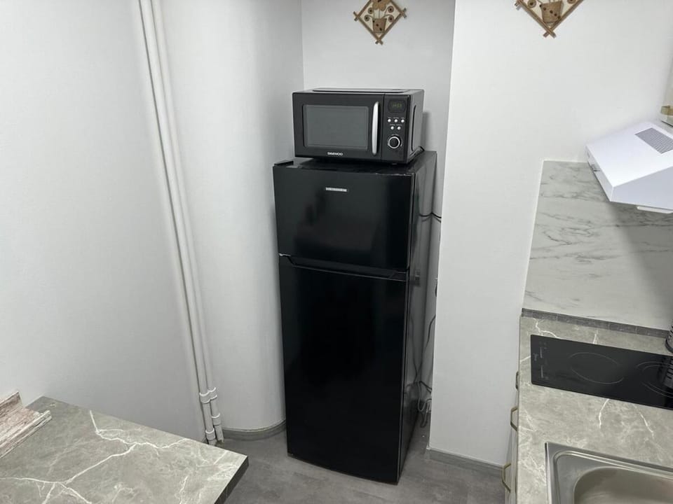 Affordable 1Br Apt in Downtown Apartment in Bucharest