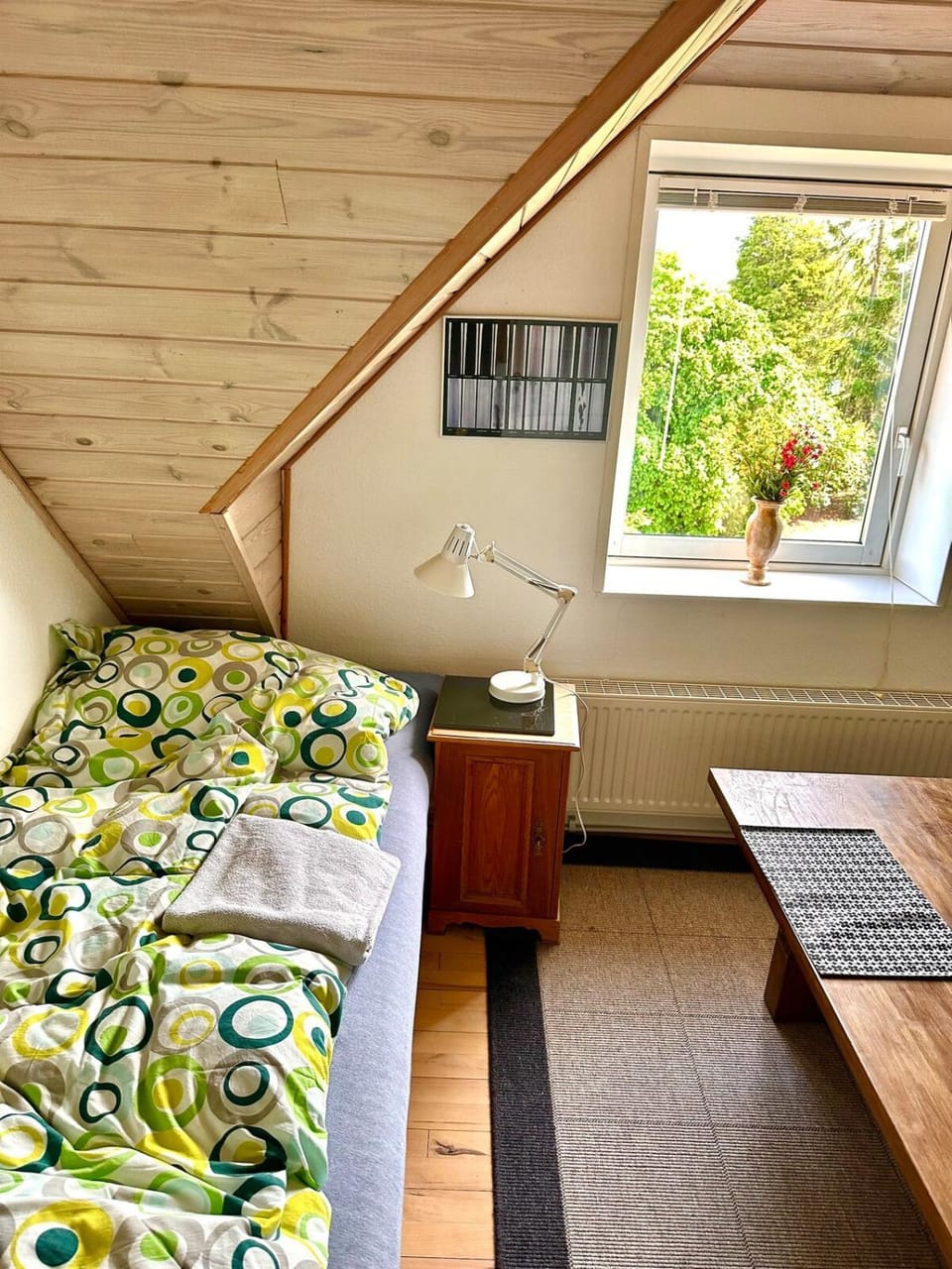 Horsens, Vejle, Aarhus, Fredericia Villa in Region of Southern Denmark