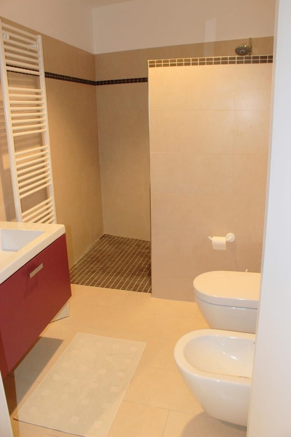 Residenza La Vecchia Vigna Bed and Breakfast in Verona