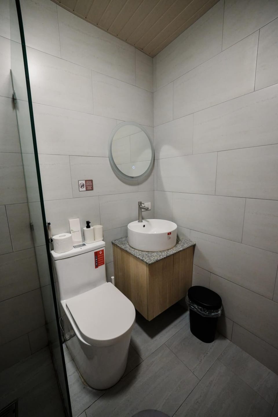 Toilet, Bathroom, bidet