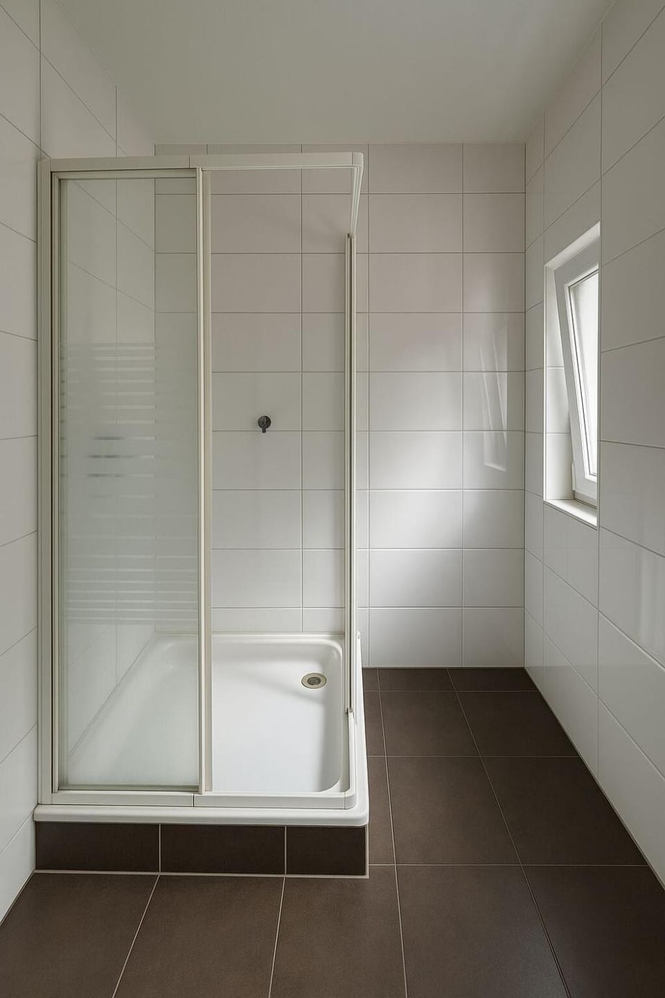 Zimmer in Rheinfelden Basel Apartment in Aargau, Switzerland