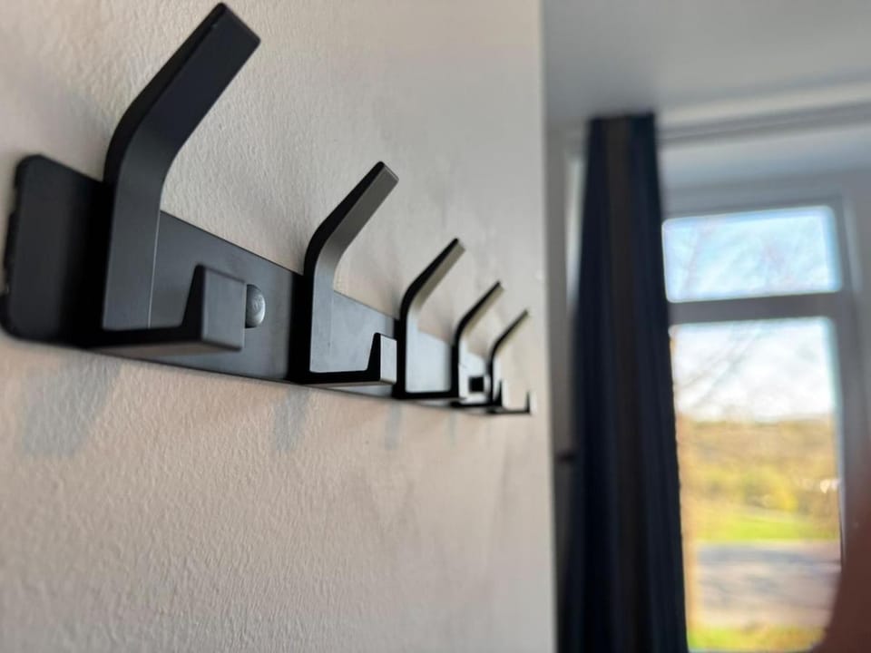 Zimmer in Rheinfelden Basel Apartment in Aargau, Switzerland