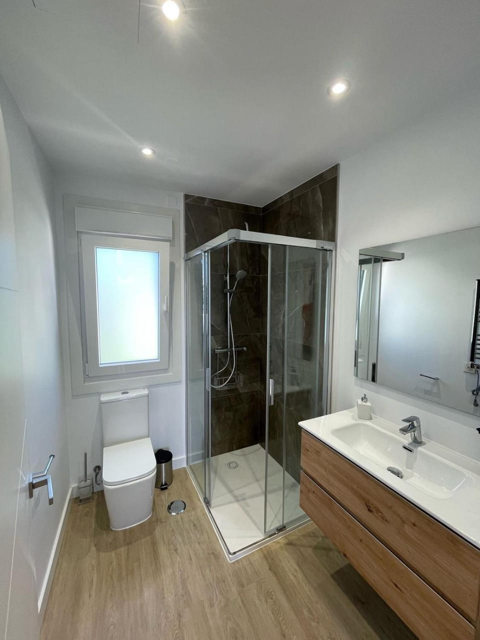 Casa Galbán House in O Salnés