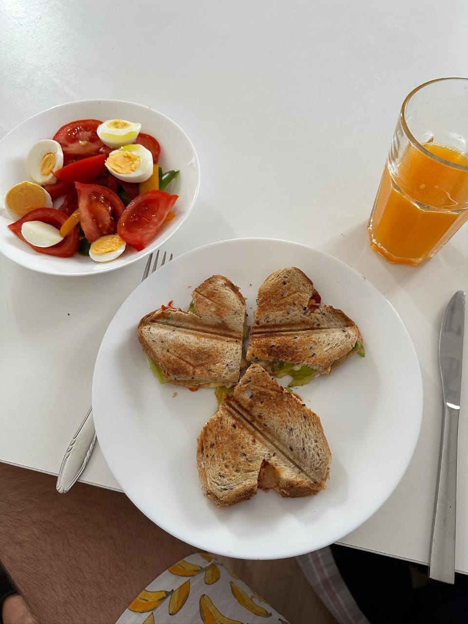 Food and drinks, Food and drinks, Food, Breakfast, Breakfast