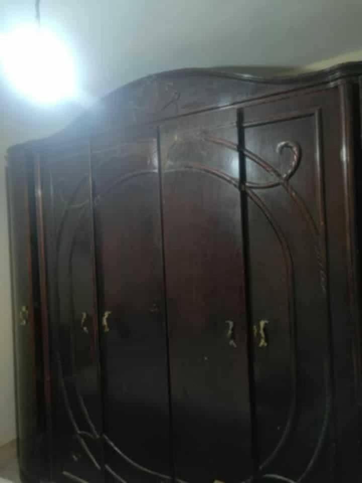 هيوم شليت Chalet in North District