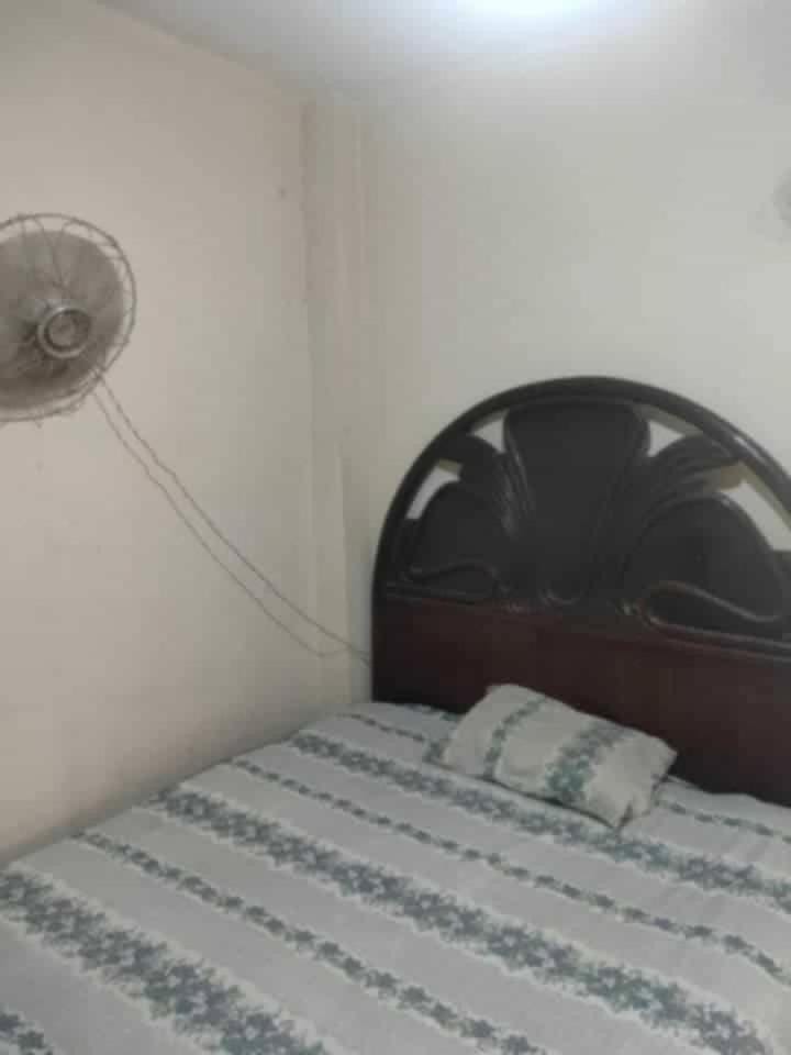 هيوم شليت Chalet in North District
