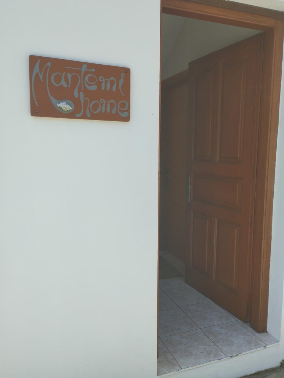 Property logo or sign, Logo/Certificate/Sign