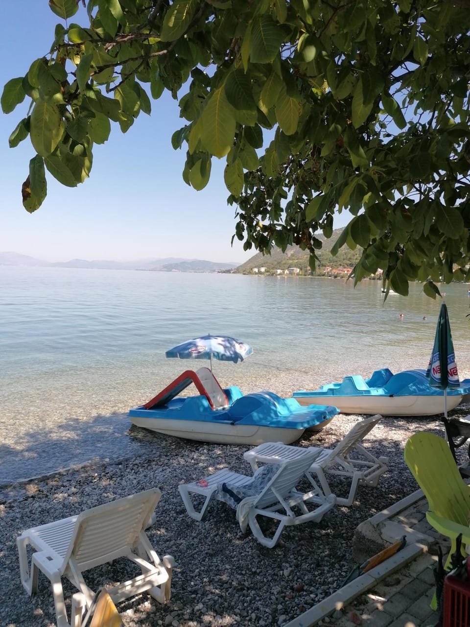 Villa Davor Vacation rental in Municipality of Ohrid, North Macedonia