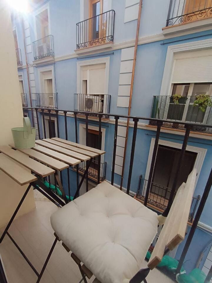Suite Estébanes Apartment in Zaragoza