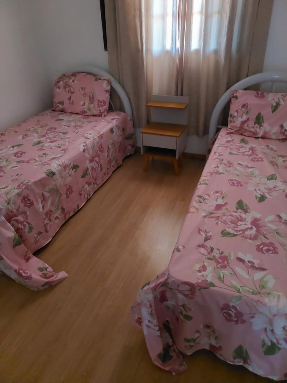 Pousada Jardim Alterosa Bed and Breakfast in Lagoa Santa