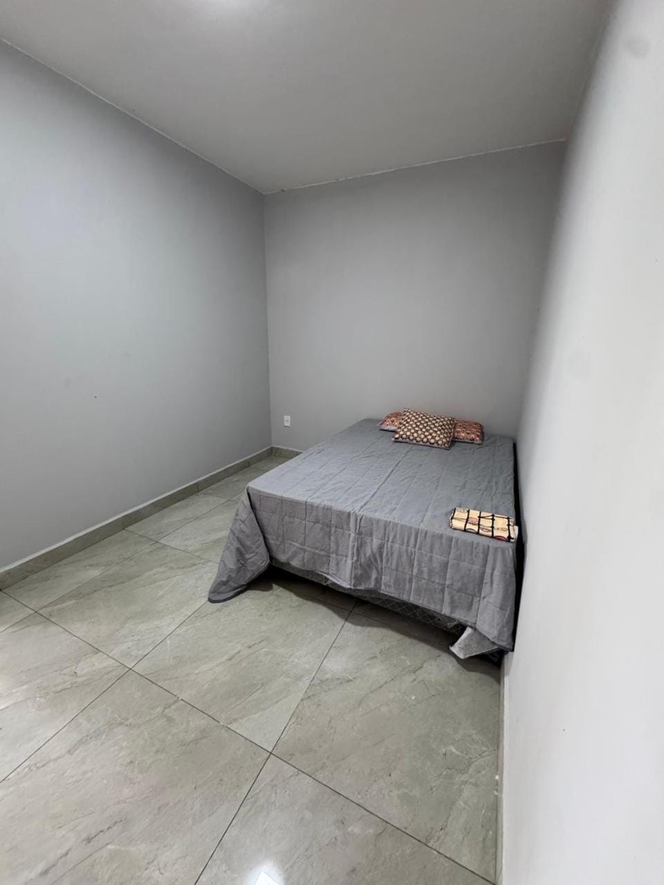 Casa 4 quartos, piscina privativa, 3 suíte geradeila smart tv ar-condicionado House in Campina Grande