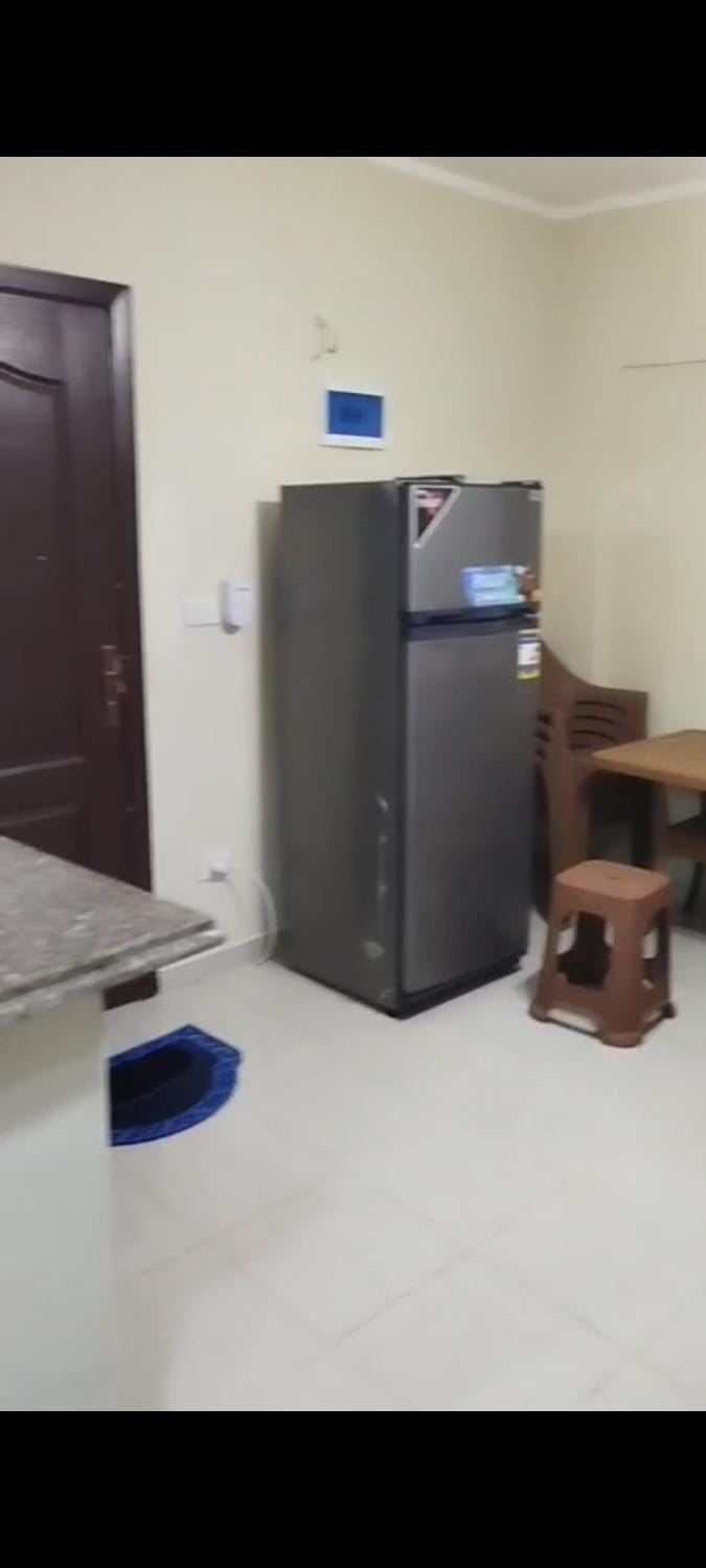 وحدة للإيجار في إحدى قرى الساحل الشمالي المميزة Apartment in Alexandria Governorate