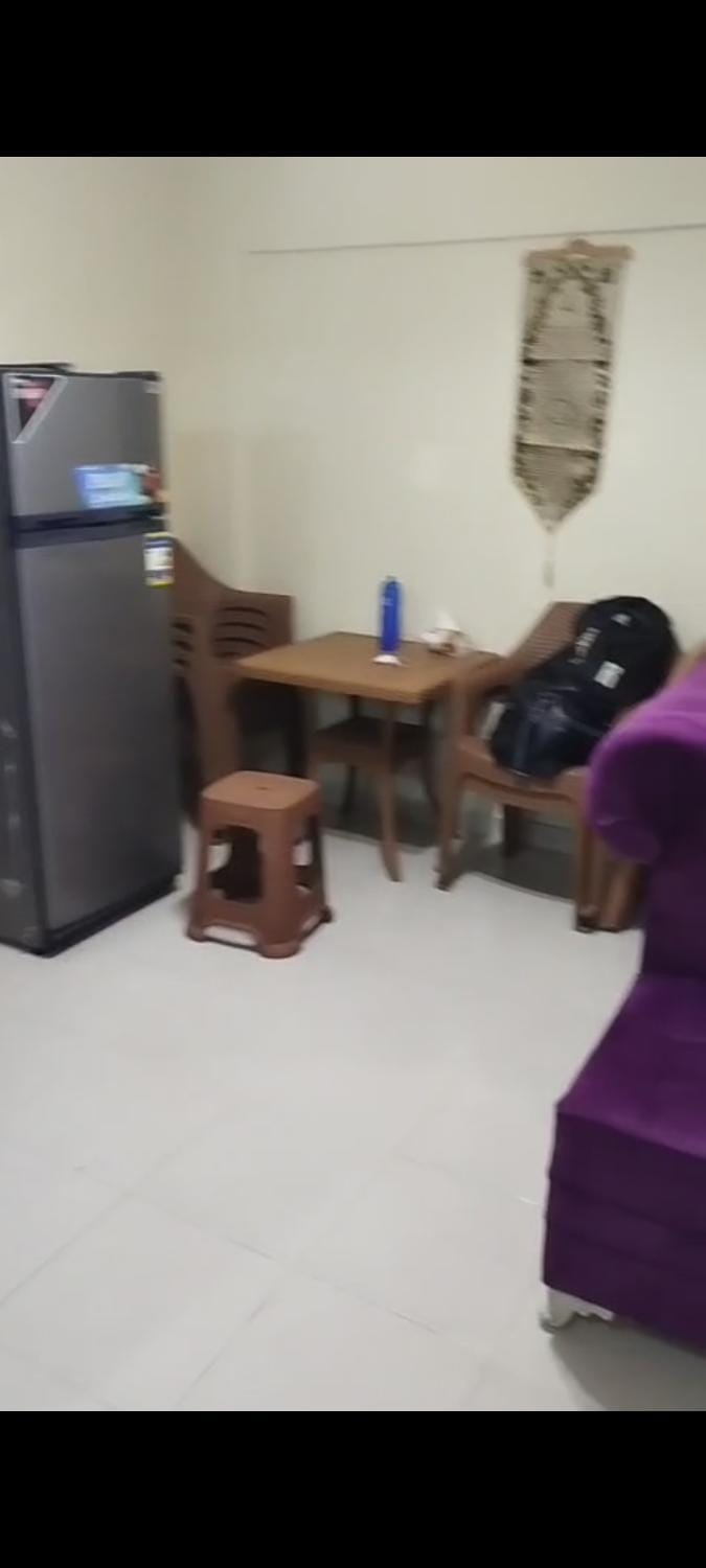 وحدة للإيجار في إحدى قرى الساحل الشمالي المميزة Apartment in Alexandria Governorate