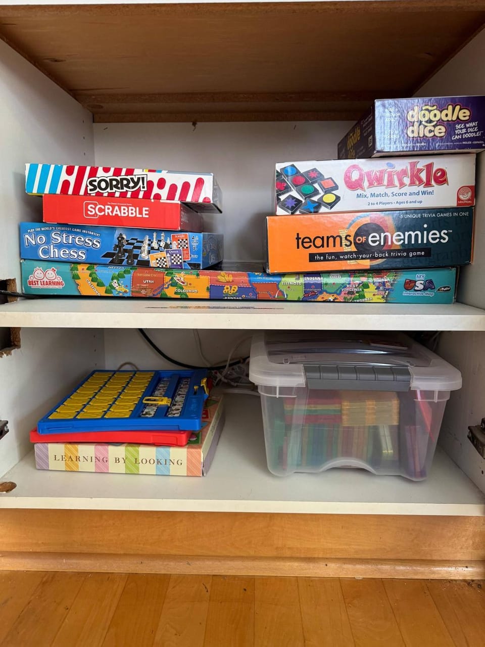 Activities, Game Room, Living room, children, Family