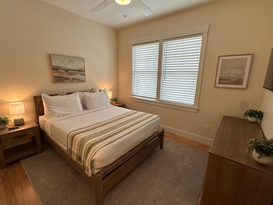 Brand New Construction! 3 Unit5 Bed Property House in Newport
