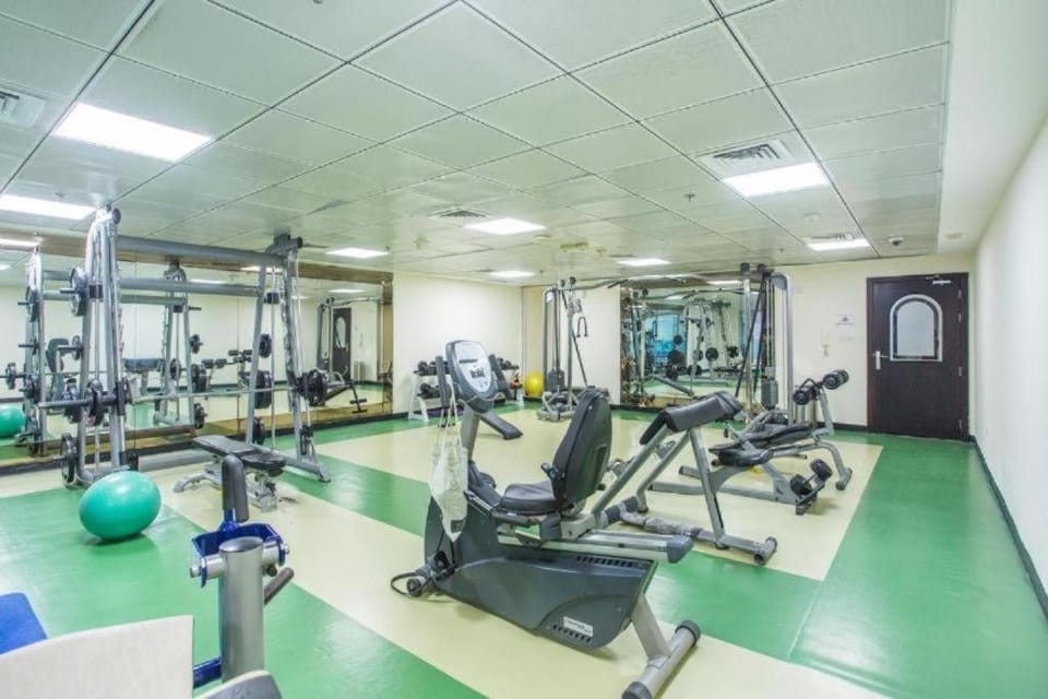 Luxury Casa - Marina Diamond 2 Apartment in Dubai