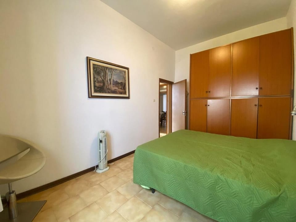 Jesolo Via Gozzi Apartment in Lido di Jesolo