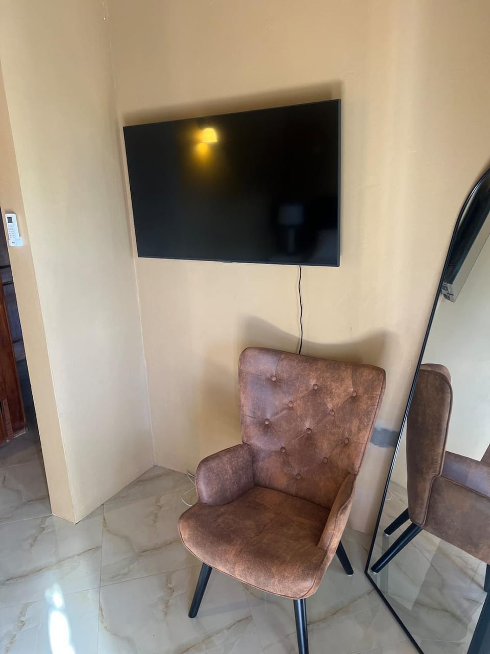 Whitehall Villa in Negril Villa in Negril