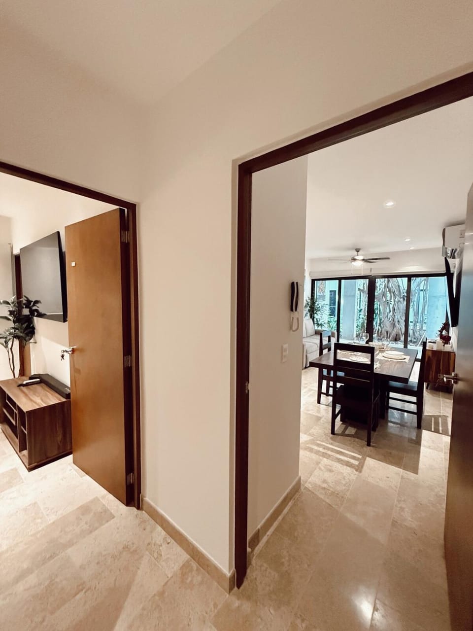 Ipana Luxury by Felix Apartment in Playa del Carmen