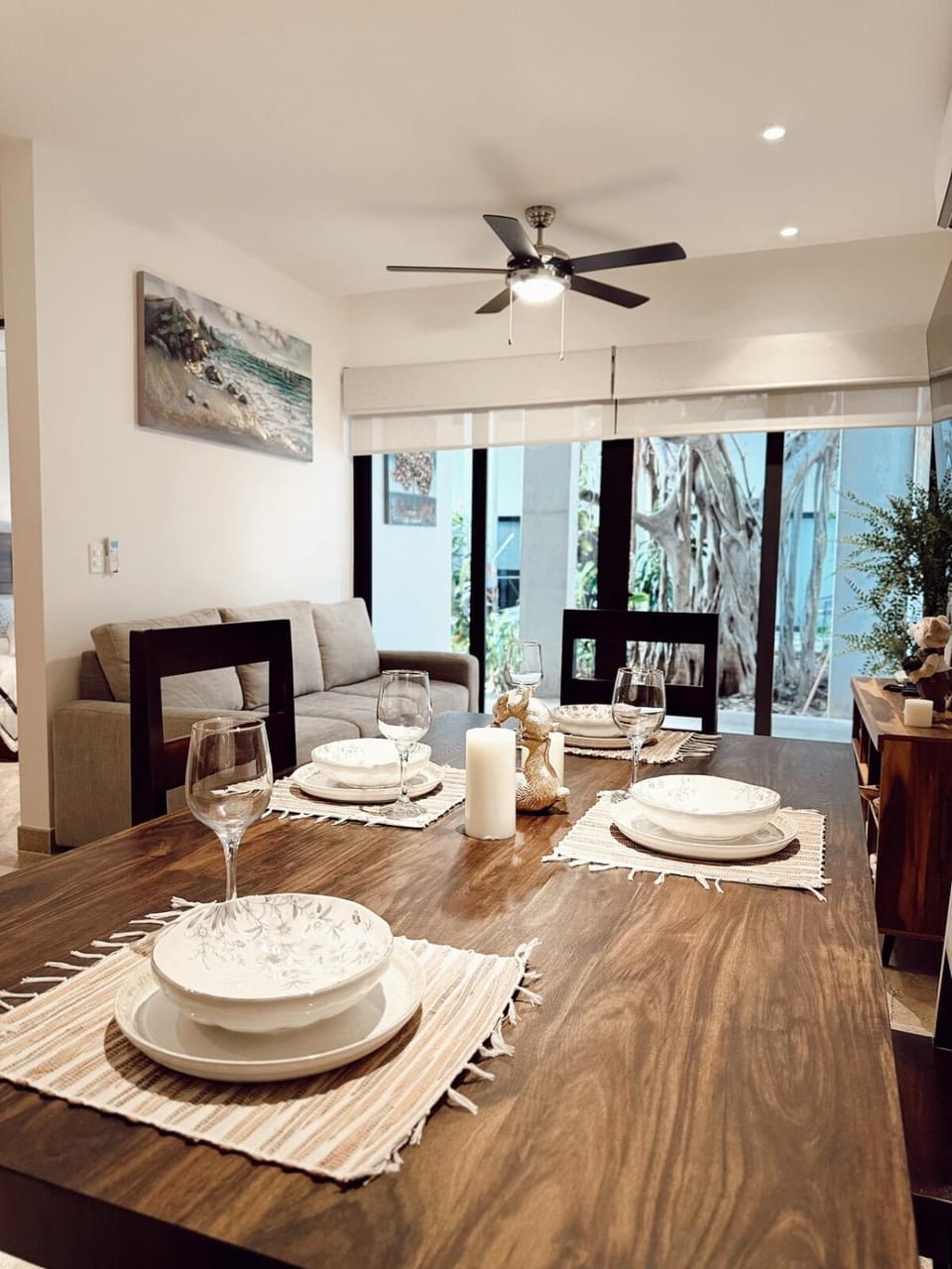 Ipana Luxury by Felix Apartment in Playa del Carmen