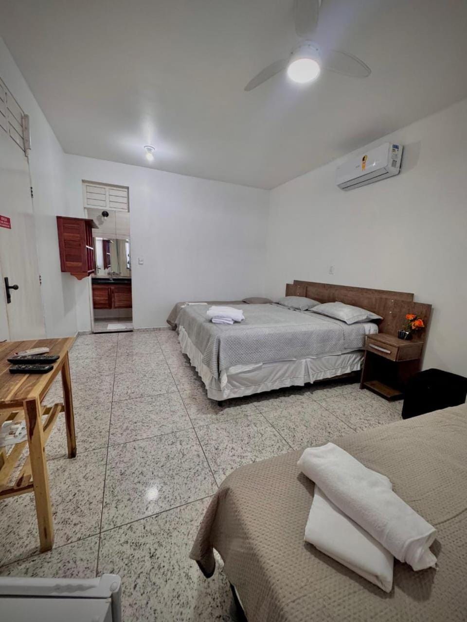 Pousada Kalango Flecheiras Hotel in Flecheiras
